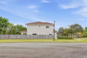12920 SW 143rd Terrace, Miami, FL 33186, - MLS#A12003493