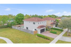 12920 SW 143rd Terrace, Miami, FL 33186, - MLS#A12003493