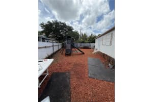 5871 SW 29th Ave, Fort Lauderdale, FL 33312, - MLS#A12003494