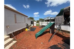 5871 SW 29th Ave, Fort Lauderdale, FL 33312, - MLS#A12003494