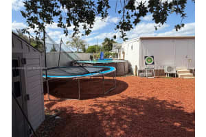 5871 SW 29th Ave, Fort Lauderdale, FL 33312, - MLS#A12003494