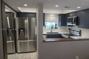 201 NW 7th St APT 103, Miami, FL 33136, - MLS#A12003495