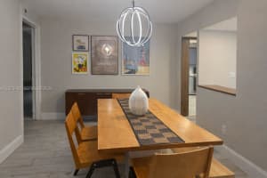 201 NW 7th St APT 103, Miami, FL 33136, - MLS#A12003495