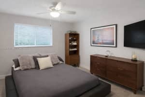 201 NW 7th St APT 103, Miami, FL 33136, - MLS#A12003495