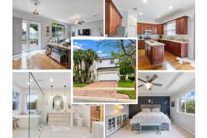 1131 W Magnolia Cir, Delray Beach