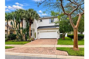 1131 W Magnolia Cir, Delray Beach, FL 33445, - MLS#A12003496