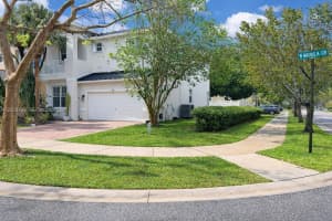 1131 W Magnolia Cir, Delray Beach, FL 33445, - MLS#A12003496