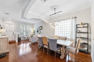 1131 W Magnolia Cir, Delray Beach, FL 33445, - MLS#A12003496