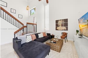 327 Ives Dairy Rd # 327-05, Miami, FL 33179, - MLS#A12003497