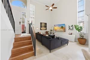 327 Ives Dairy Rd # 327-05, Miami, FL 33179, - MLS#A12003497