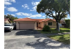 6010 Nw 201st Ln Hialeah, FL 33015 - MLS#A12003498