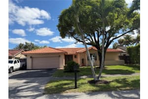6010 Nw 201st Ln Hialeah, FL 33015 - MLS#A12003498