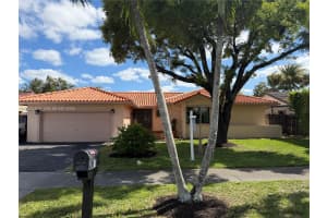 6010 Nw 201st Ln Hialeah, FL 33015 - MLS#A12003498