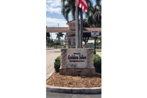 500 Layne Blvd APT 14, Hallandale Beach, FL 33009, - MLS#A12003499