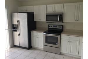 20841 NW 2nd St, Pembroke Pines, FL 33029, - MLS#A12003501