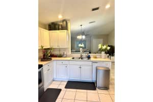 20841 NW 2nd St, Pembroke Pines, FL 33029, - MLS#A12003501