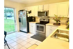 20841 NW 2nd St, Pembroke Pines, FL 33029, - MLS#A12003501