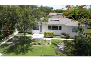 5701 SW 50th Terrace, Miami, FL 33155, - MLS#A12003502