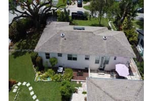 5701 SW 50th Terrace, Miami, FL 33155, - MLS#A12003502