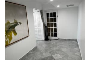 401 Ocean Dr APT 716, Miami Beach, FL 33139, - MLS#A12003505