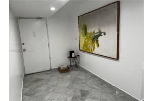 401 Ocean Dr APT 716, Miami Beach, FL 33139, - MLS#A12003505