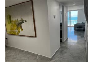 401 Ocean Dr APT 716, Miami Beach, FL 33139, - MLS#A12003505