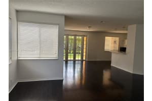 1146 Areca Way #0, Weston, FL 33327, - MLS#A12003506