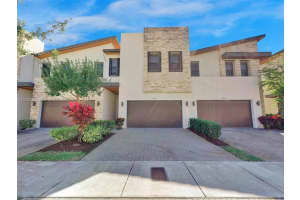 10500 Nw 78th Ter 10500, Doral