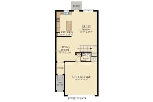 10500 NW 78th Terrace, Doral, FL 33178, - MLS#A12003507
