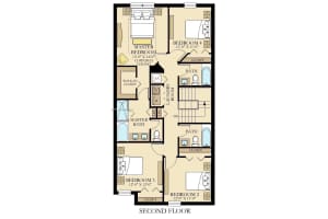 10500 NW 78th Terrace, Doral, FL 33178, - MLS#A12003507