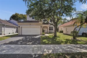 636 Sand Creek Cir, Weston, FL 33327, - MLS#A12003508