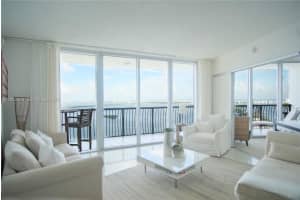1750 N Bayshore Dr 4601, Miami