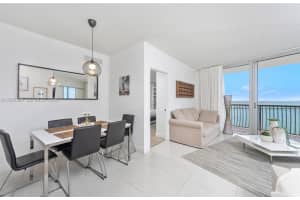 Opera Tower, 1750 N Bayshore Dr APT 4601, Miami, FL 33132, - MLS#A12003509