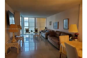 MLS# A12003511, Hallandale Beach, Florida 33009