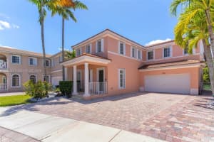 27866 Sw 142nd Ave Homestead, FL 33032 - MLS#A12003513