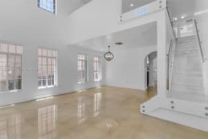 27866 Sw 142nd Ave Homestead, FL 33032 - MLS#A12003513