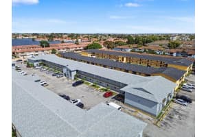 6121 W 24th Ave 211, Hialeah