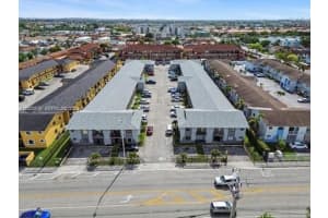 6121 W 24th Ave 211 Hialeah, FL 33016 - MLS#A12003516