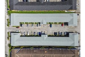 6121 W 24th Ave 211 Hialeah, FL 33016 - MLS#A12003516