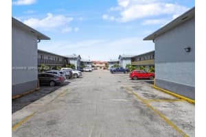 6121 W 24th Ave 211 Hialeah, FL 33016 - MLS#A12003516