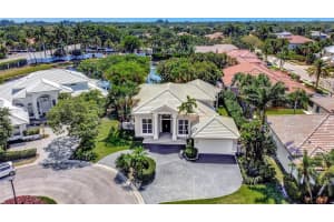 681 NW 100th Terrace, Plantation, FL 33324, - MLS#A12003517