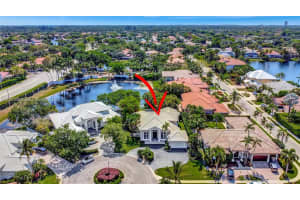 681 NW 100th Terrace, Plantation, FL 33324, - MLS#A12003517