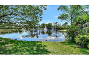 681 NW 100th Terrace, Plantation, FL 33324, - MLS#A12003517