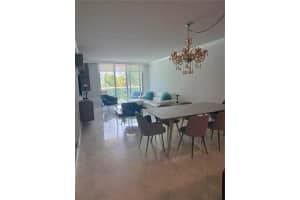 19380 Collins Ave APT 304, Sunny Isles Beach, FL 33160, - MLS#A12003519