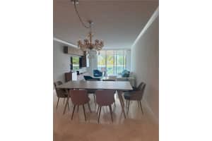 19380 Collins Ave APT 304, Sunny Isles Beach, FL 33160, - MLS#A12003519
