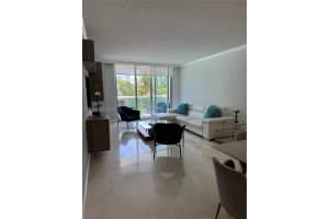 19380 Collins Ave APT 304, Sunny Isles Beach, FL 33160, - MLS#A12003519