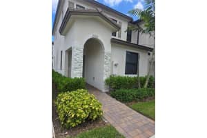23231 Sw 129th Path 0, Homestead