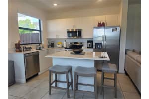 23231 SW 129th Path #0, Homestead, FL 33032, - MLS#A12003520