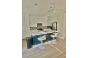 MLS# A12003521, Boca Raton, Florida 33431