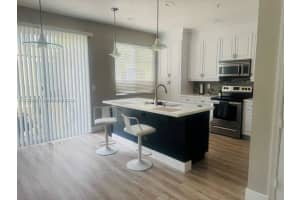 MLS# A12003521, Boca Raton, Florida 33431